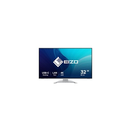 EIZO FlexScan EV3240X-WT