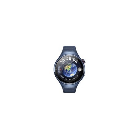 Huawei Watch 4 Pro...