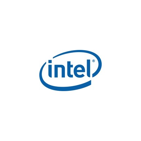 Intel RAID Maintenance Free...