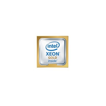 HPE Intel Xeon-Gold 6240R -...