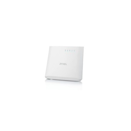 ZyXEL LTE3202-M437 - Wi-Fi...