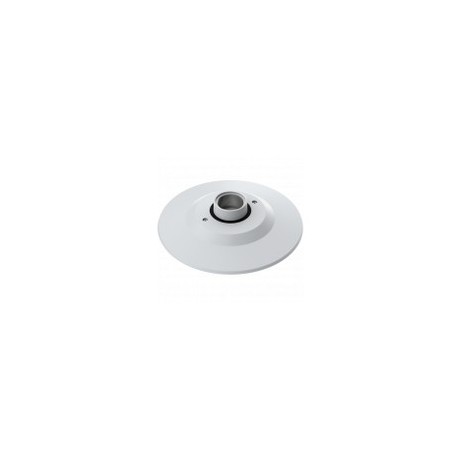Axis 01513-001 - Mount -...