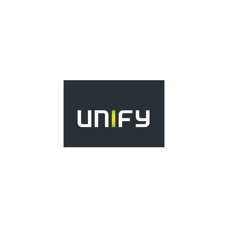 Unify OpenScape Business V2...