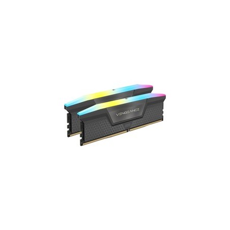 Corsair DDR5 64GB PC 5600...
