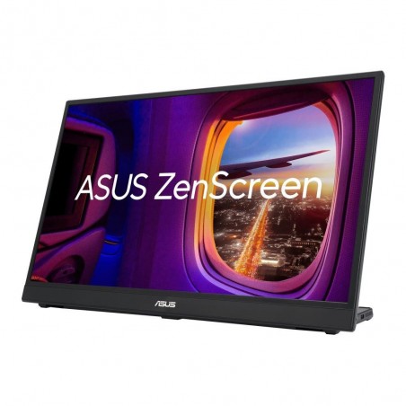 Monitor Asus 17,3 ZenScreen...