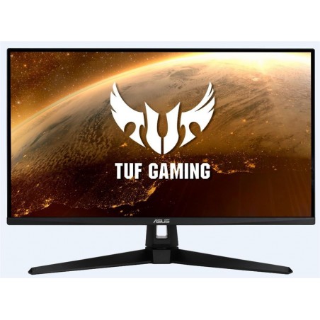 Monitor Asus 28 TUF Gaming...