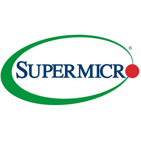 Supermicro MCP-290-00127-0N...