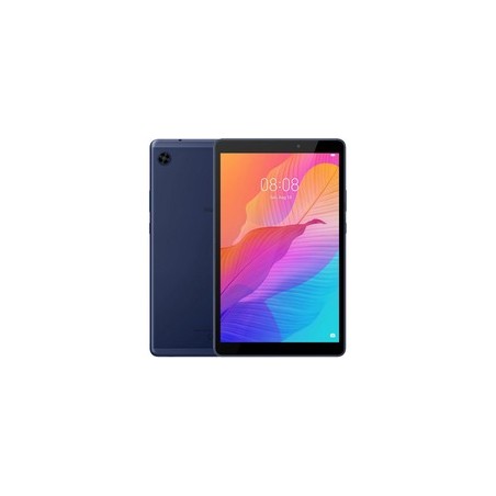Huawei MatePad T8 - tablet...