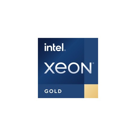Intel Xeon 6454S 2.2 GHz
