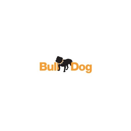 Ruckus BullDog - 1 year(s)...