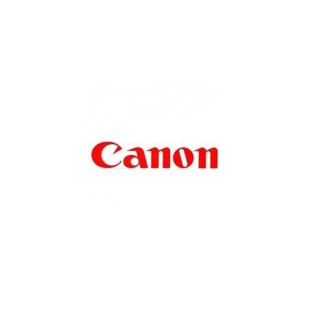 Canon C-EXV18 - Original -...