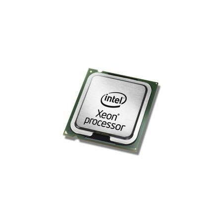 HPE Intel Xeon X5680 -...