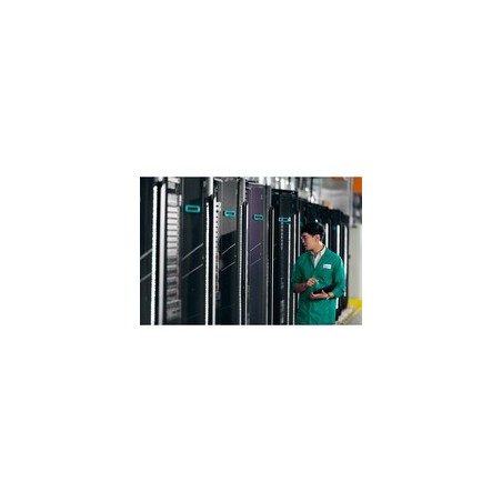 HPE R6Q74A - StoreEver MSL...