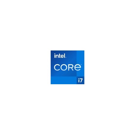 Intel Core i7-11700KF -...