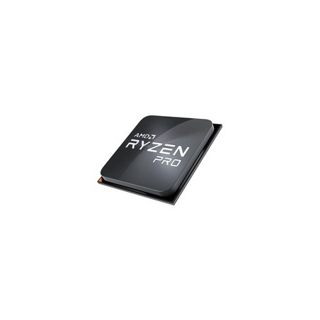 AMD Ryzen 5|465 AMD R5 PRO...