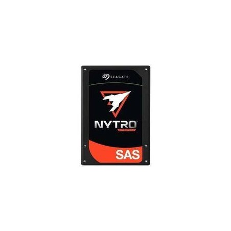 Seagate Nytro 3750 - 400 GB...