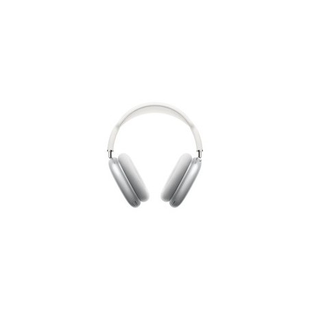 Apple AirPods Max SILVER -...