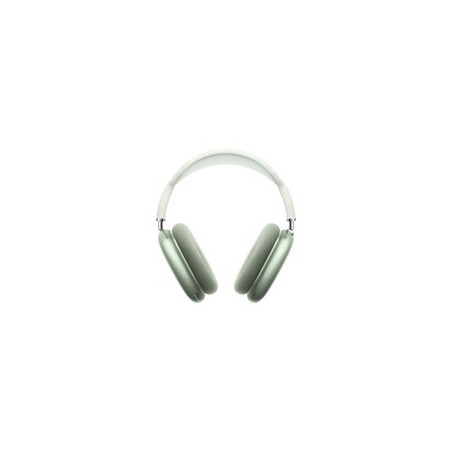 Apple MGYN3TY-A - Headset -...