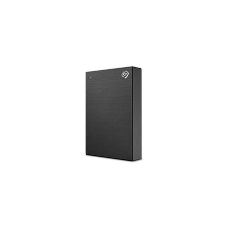 Seagate One Touch - 4000 GB...
