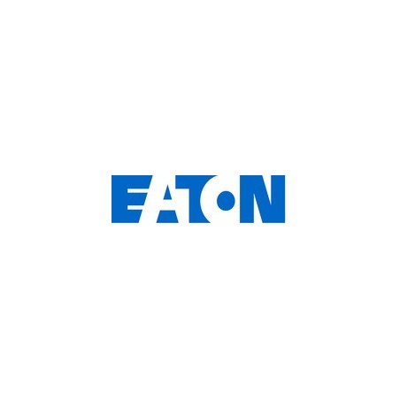 Eaton IPM IT Optimize -...
