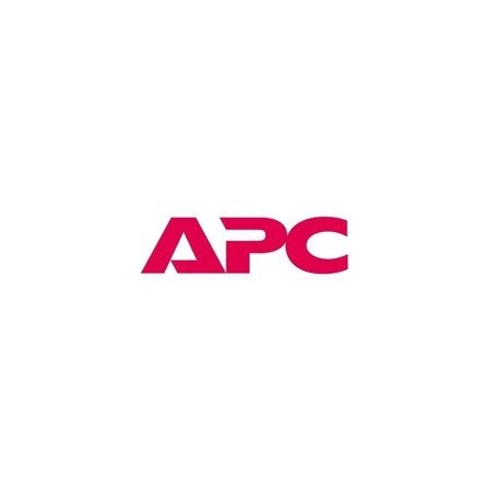 APC WADVPLUS-AX-14 - 1 year(s)