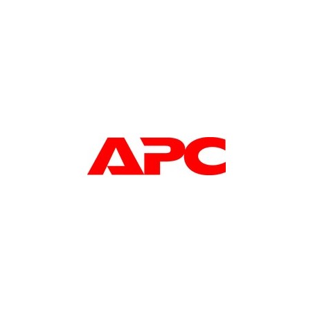 APC Advantage Ultra Service...