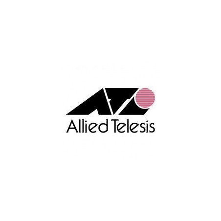Allied Telesis...