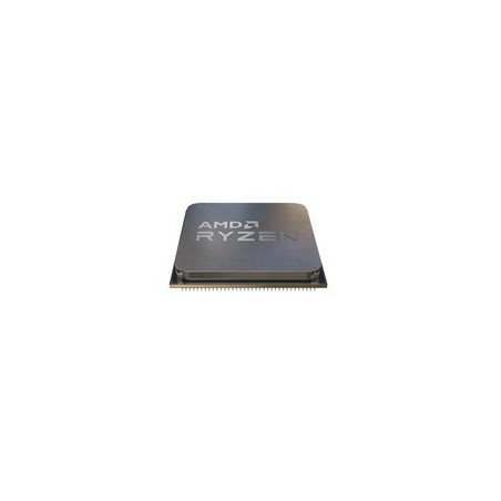 AMD Cezanne 45 6-12 3.6Ghz MPK