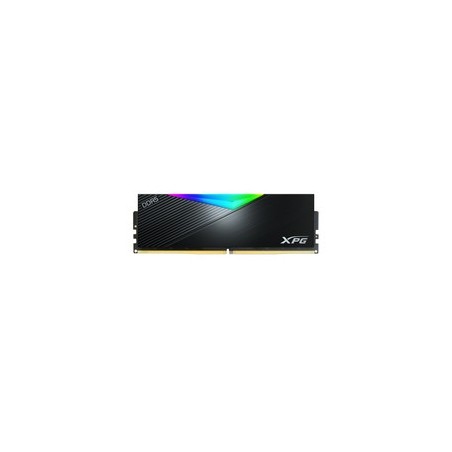 ADATA LANCER RGB - 64 GB -...