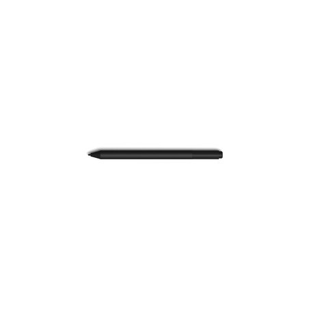 Microsoft Surface Pen -...