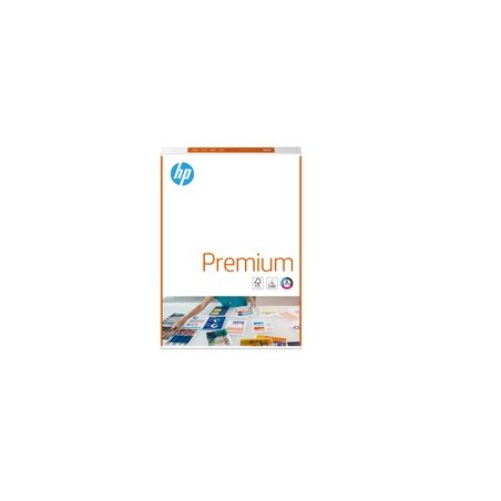 HP Papyrus HP Premium -...