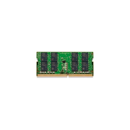 HP 32GB DDR5 (1x32GB) 4800...