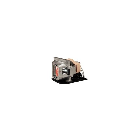 Optoma SP.72109GC01 - UHP -...