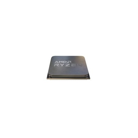 AMD Ryzen 3|410 3.8 GHz - AM4