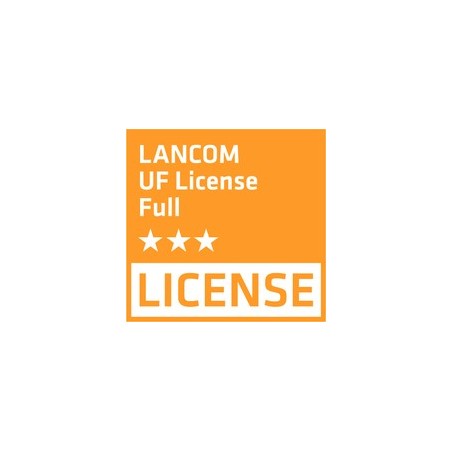 Lancom RS UF-2XX-3Y Full...