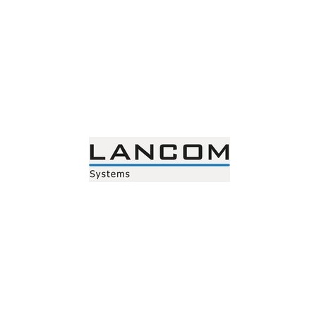Lancom RS UF-100 - 5 - 30...