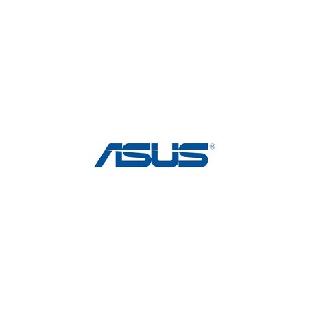 ASUS B9450FA-BM0162R LCD