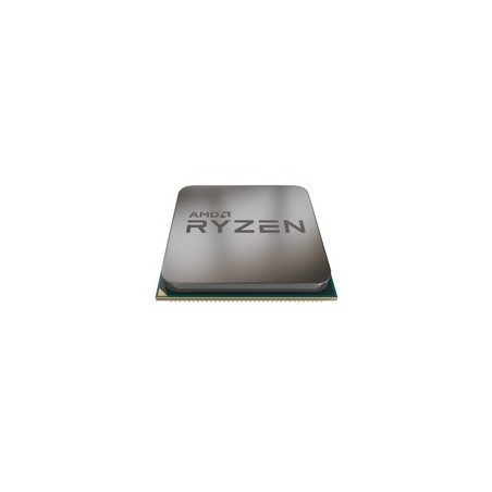 AMD Ryzen 5 3600 AMD R5 3.6...