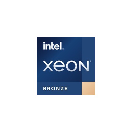 Intel Xeon Bronze 3408 Xeon...