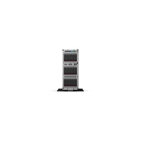 HPE P11052-421 - 2.2 GHz -...