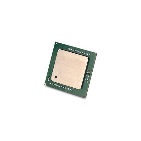 HPE Intel Xeon Gold 6244 -...