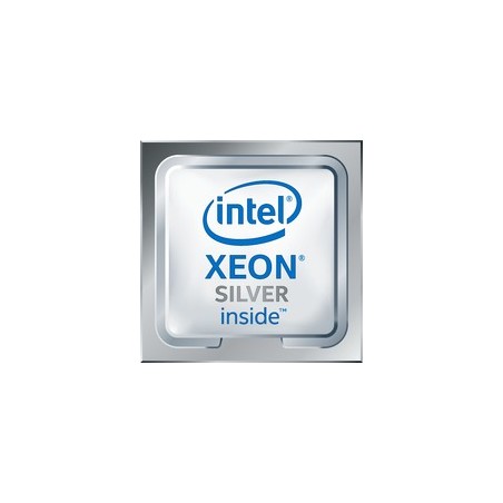 Intel Xeon Silver 4210 Xeon...