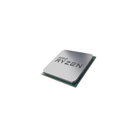 AMD Ryzen 7 2700X AMD R7...
