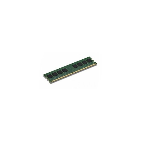 Fujitsu 8GB DDR4 2933MHz -...