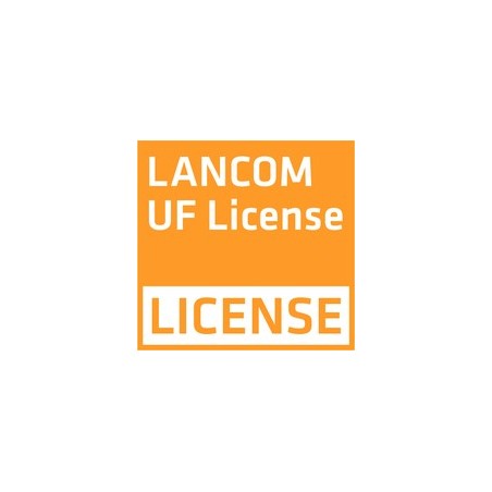 Lancom RS UF-T60-3Y Basic...