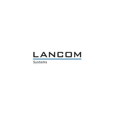 Lancom 55207 - 1 license(s)...