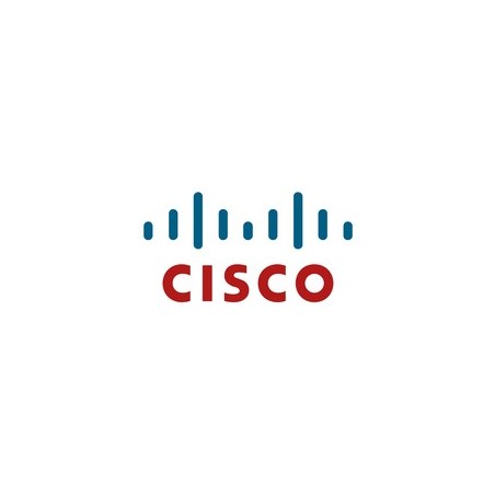 Cisco C9200-DNA-E-48-3Y - 1...