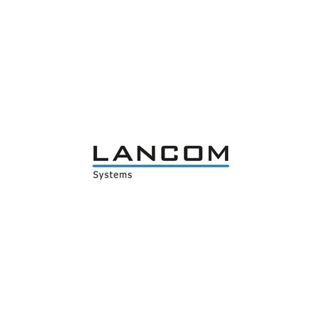Lancom 55099-ESD - 1...