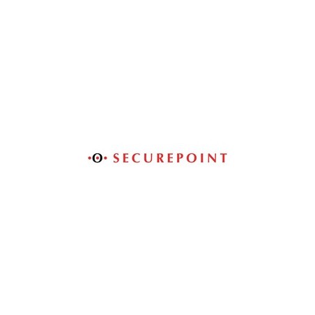 Securepoint...