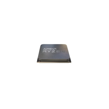 AMD Ryzen 5 4500 - AMD...